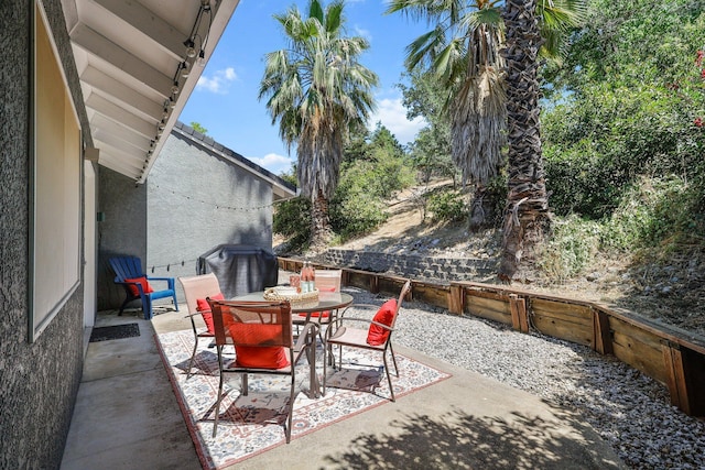 651 Ansley Ct, Redding, CA 96003 - photo 28
