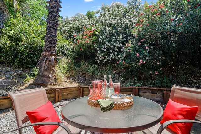 651 Ansley Ct, Redding, CA 96003 - photo 26