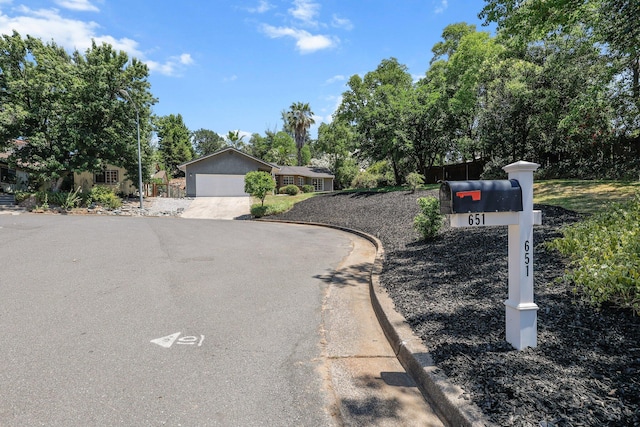 651 Ansley Ct, Redding, CA 96003 - photo 2