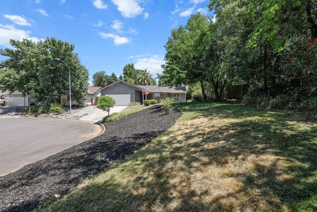 651 Ansley Ct, Redding, CA 96003 - photo 34