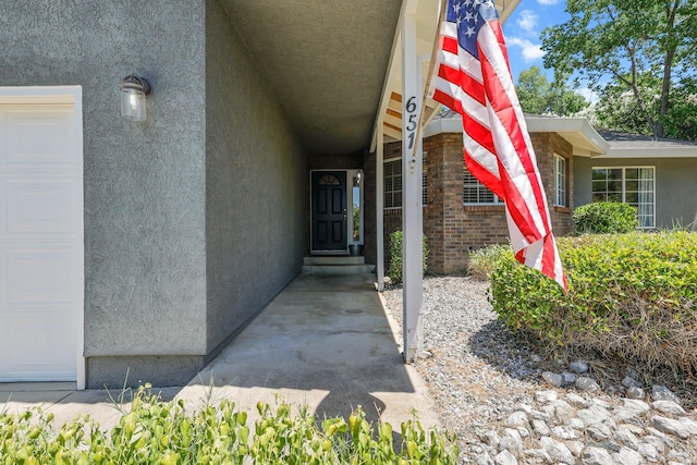 651 Ansley Ct, Redding, CA 96003 - photo 3