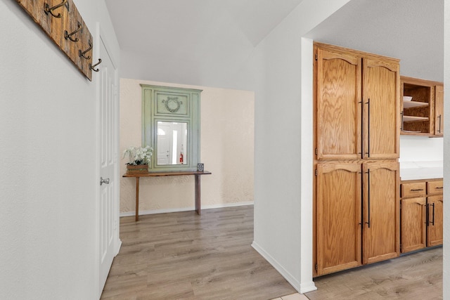 651 Ansley Ct, Redding, CA 96003 - photo 13