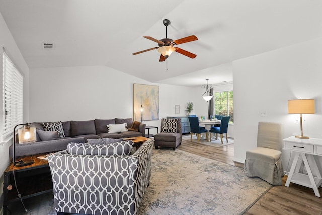 651 Ansley Ct, Redding, CA 96003 - photo 5