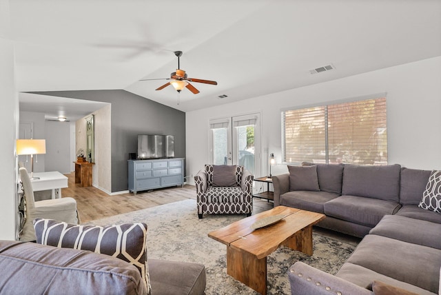 651 Ansley Ct, Redding, CA 96003 - photo 4
