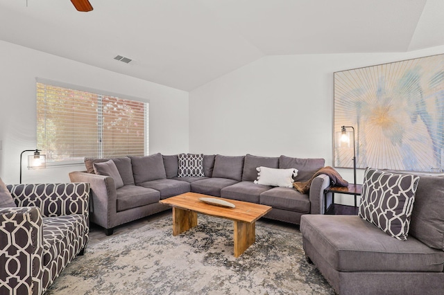 651 Ansley Ct, Redding, CA 96003 - photo 6