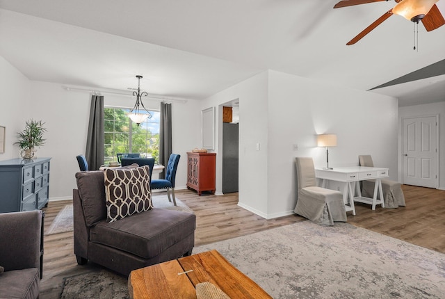 651 Ansley Ct, Redding, CA 96003 - photo 7
