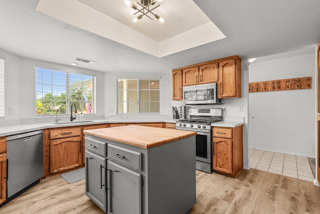 651 Ansley Ct, Redding, CA 96003 - photo 10