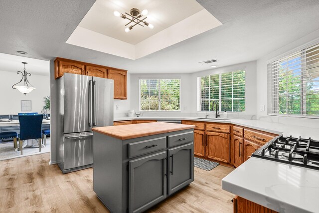 651 Ansley Ct, Redding, CA 96003 - photo 11