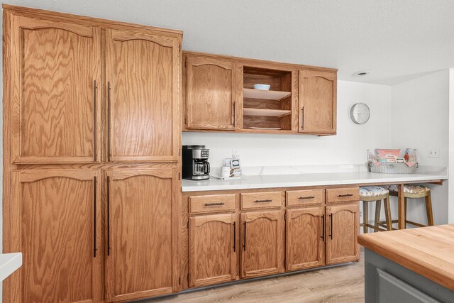 651 Ansley Ct, Redding, CA 96003 - photo 12