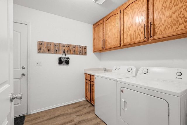 651 Ansley Ct, Redding, CA 96003 - photo 25