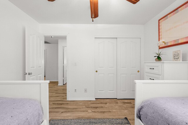 651 Ansley Ct, Redding, CA 96003 - photo 22