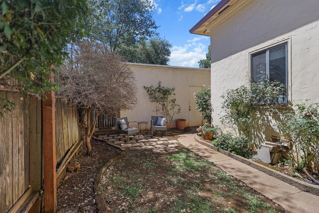 Listing photo 92 - caption unavailable