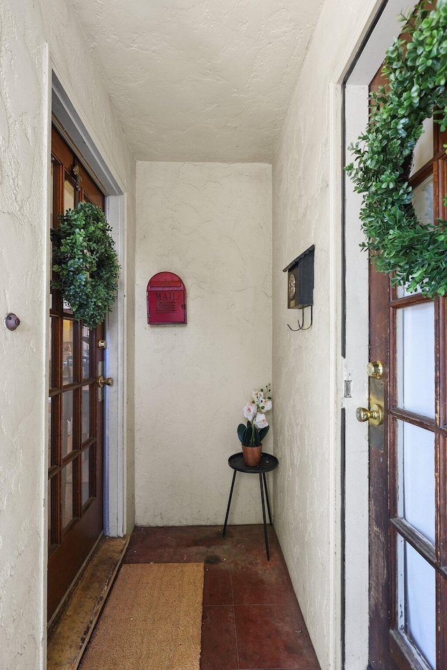 Listing photo 52 - caption unavailable