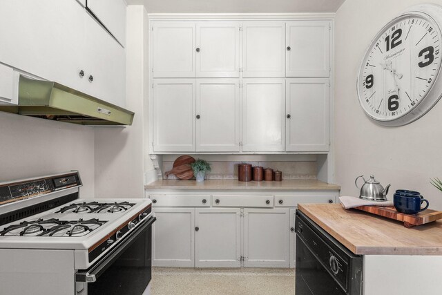 Listing photo 8 - caption unavailable