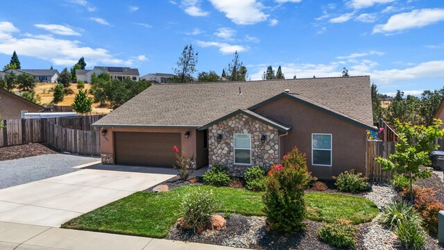 1265 Yacht Ct, Redding, CA 96003 - photo 57