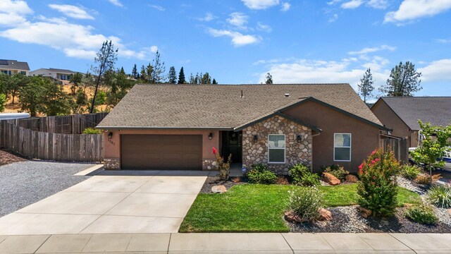 1265 Yacht Ct, Redding, CA 96003 - photo 77