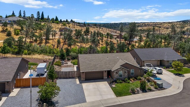 1265 Yacht Ct, Redding, CA 96003 - photo 58