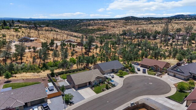 1265 Yacht Ct, Redding, CA 96003 - photo 21