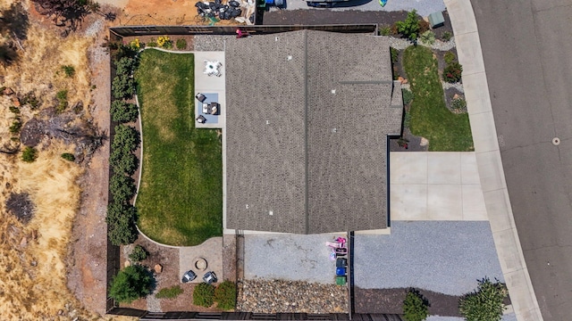 1265 Yacht Ct, Redding, CA 96003 - photo 60