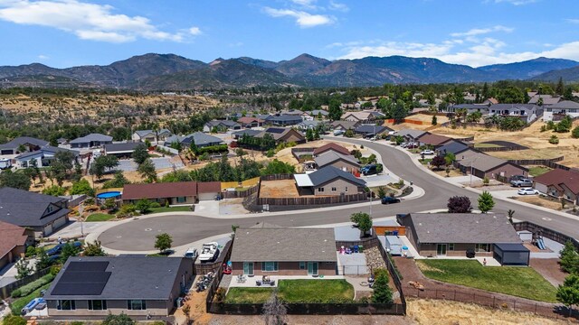 1265 Yacht Ct, Redding, CA 96003 - photo 80