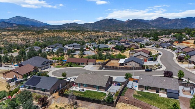 1265 Yacht Ct, Redding, CA 96003 - photo 81