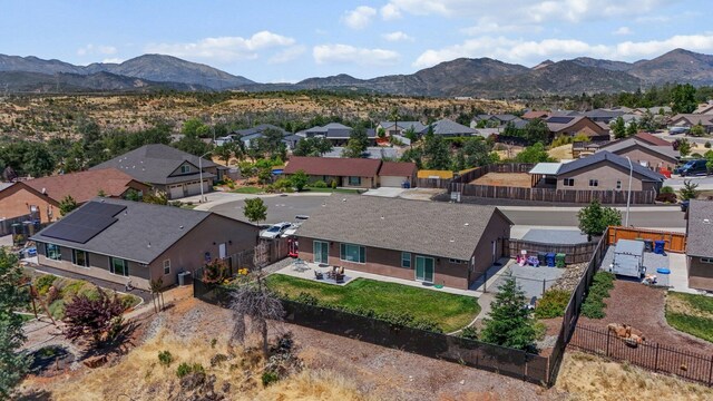 1265 Yacht Ct, Redding, CA 96003 - photo 61