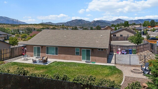 1265 Yacht Ct, Redding, CA 96003 - photo 20