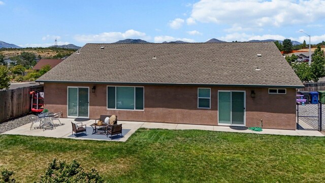 1265 Yacht Ct, Redding, CA 96003 - photo 62
