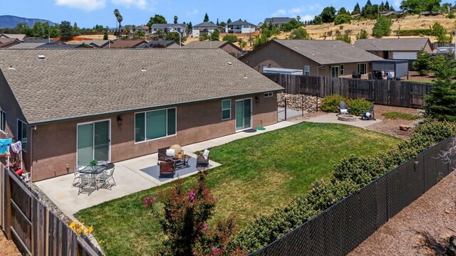 1265 Yacht Ct, Redding, CA 96003 - photo 63