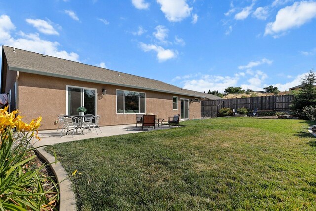 1265 Yacht Ct, Redding, CA 96003 - photo 64