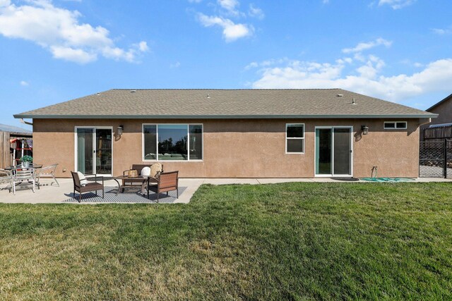 1265 Yacht Ct, Redding, CA 96003 - photo 83