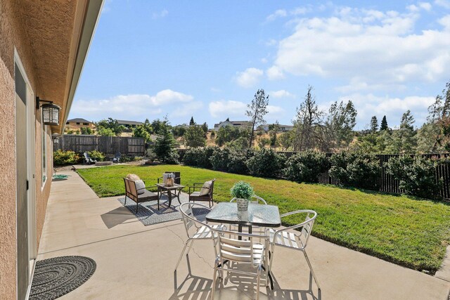 1265 Yacht Ct, Redding, CA 96003 - photo 65