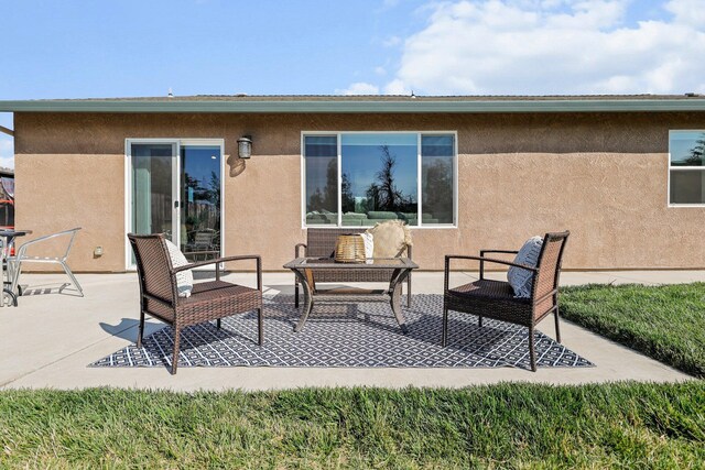 1265 Yacht Ct, Redding, CA 96003 - photo 76