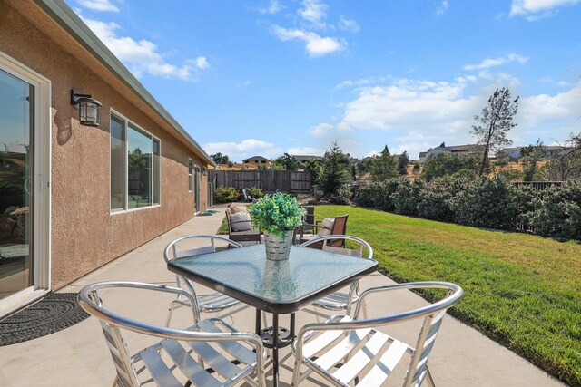 1265 Yacht Ct, Redding, CA 96003 - photo 85