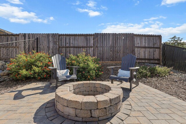 1265 Yacht Ct, Redding, CA 96003 - photo 66