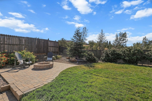 1265 Yacht Ct, Redding, CA 96003 - photo 15