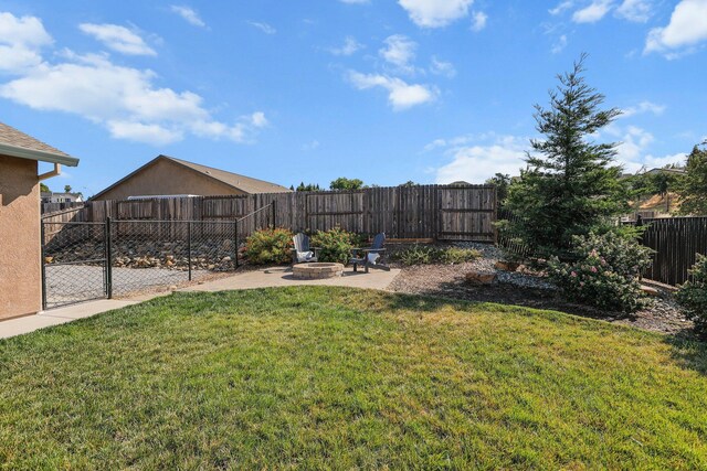1265 Yacht Ct, Redding, CA 96003 - photo 86