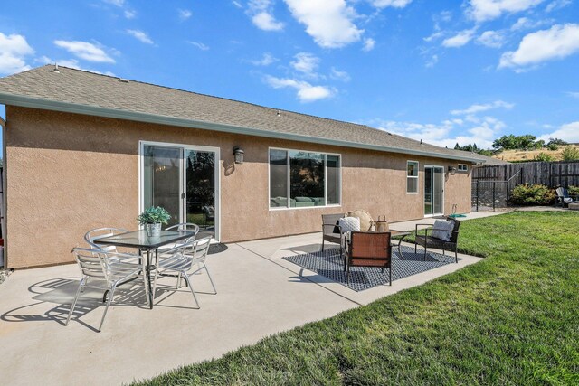 1265 Yacht Ct, Redding, CA 96003 - photo 13
