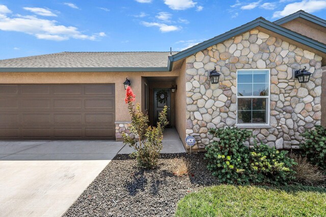 1265 Yacht Ct, Redding, CA 96003 - photo 87