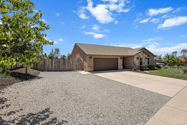 1265 Yacht Ct, Redding, CA 96003 - photo 17