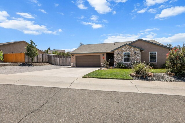 1265 Yacht Ct, Redding, CA 96003 - photo 88