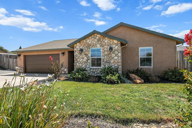 1265 Yacht Ct, Redding, CA 96003 - photo 73