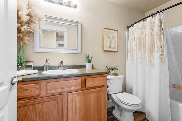 1265 Yacht Ct, Redding, CA 96003 - photo 11