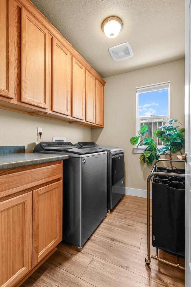 1265 Yacht Ct, Redding, CA 96003 - photo 12