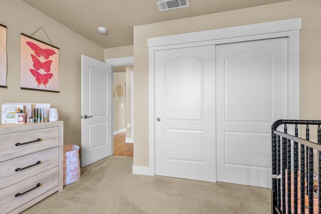 1265 Yacht Ct, Redding, CA 96003 - photo 52