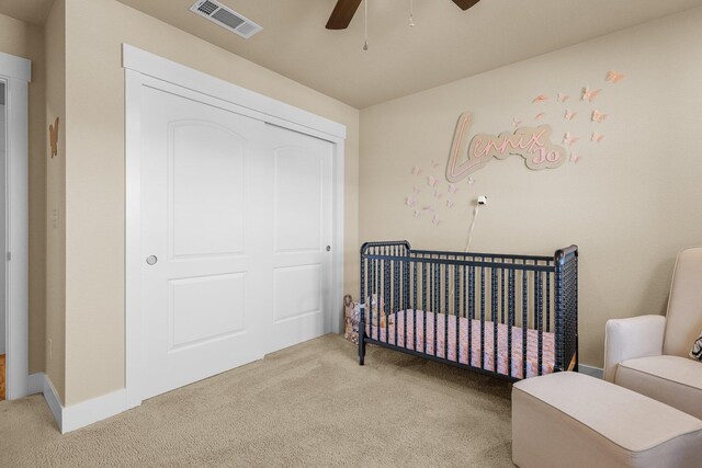 1265 Yacht Ct, Redding, CA 96003 - photo 53
