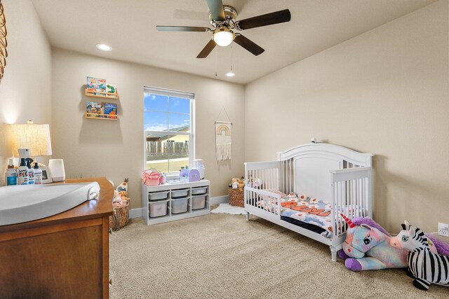 1265 Yacht Ct, Redding, CA 96003 - photo 10