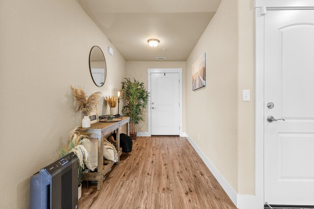 1265 Yacht Ct, Redding, CA 96003 - photo 24