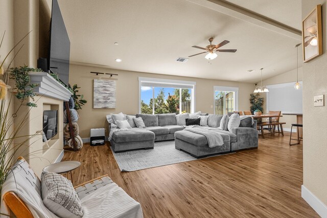 1265 Yacht Ct, Redding, CA 96003 - photo 25