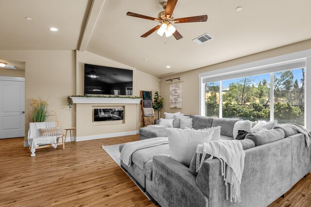 1265 Yacht Ct, Redding, CA 96003 - photo 3